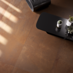S057CDE-metal-corten-5-5mm-living-001